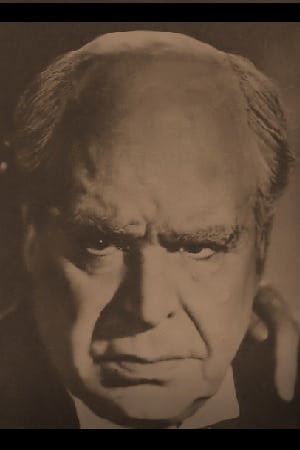 Enrique Muino