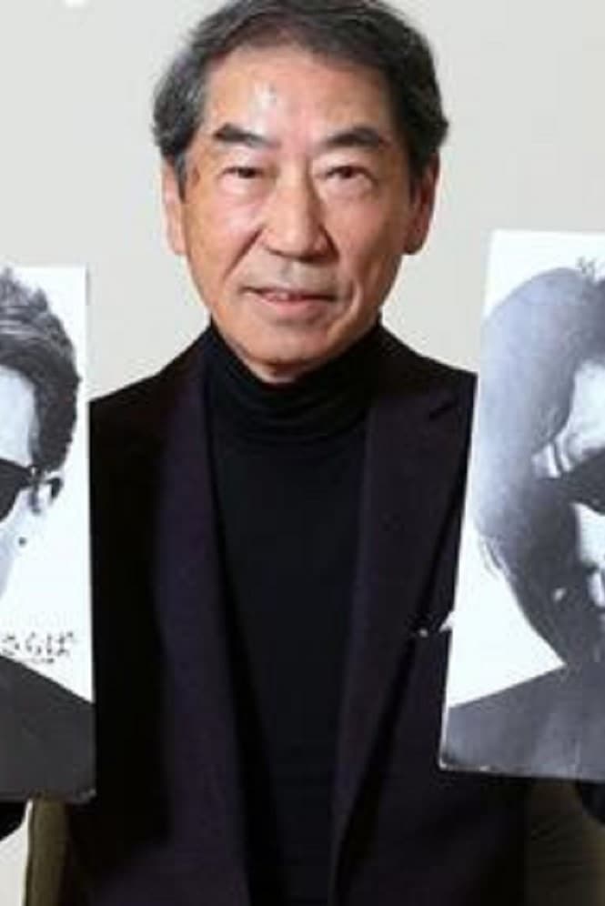 Tôru Murakawa
