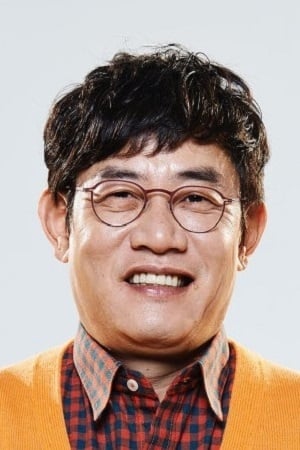 Kyung-kyu Lee