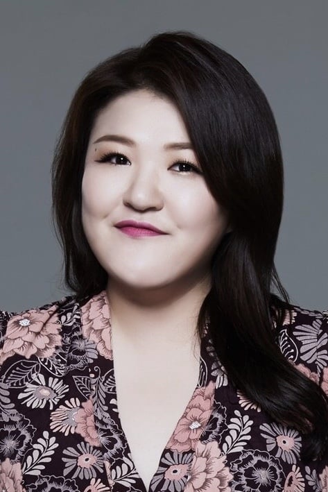 Guk-joo Lee