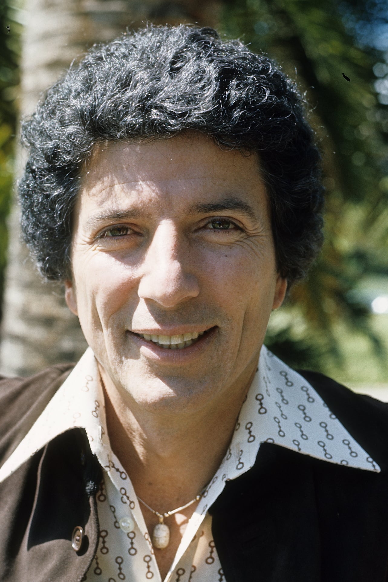 Bert convy net worth