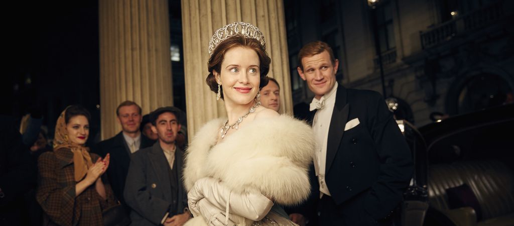 Ход королевы: Рейтинг актрис, сыгравших Елизавету II, — от худшей к лучшей