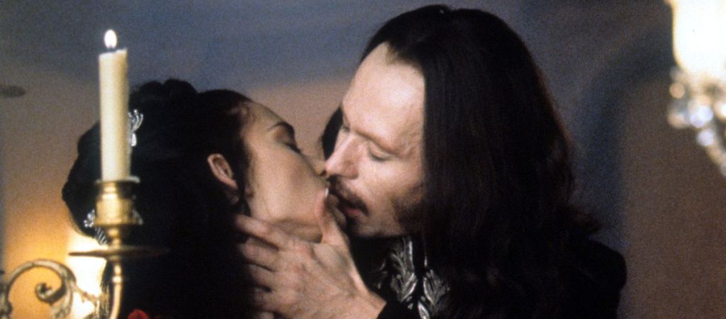 Дракула: Легенда О Императоре () » Порно фильмы онлайн 18+ на Кинокордон