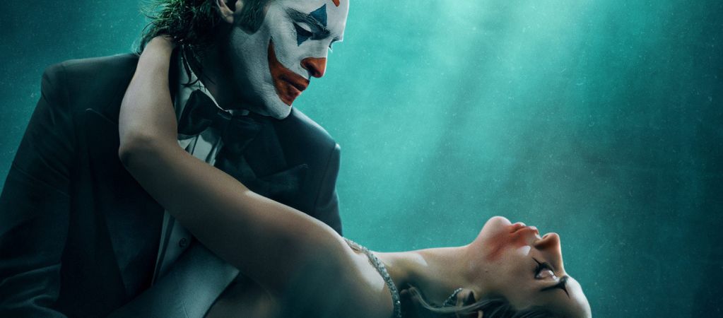 «Джокер: Безумие на двоих» и еще 8 фильмов, которые могут показать на Венецианском кинофестивале