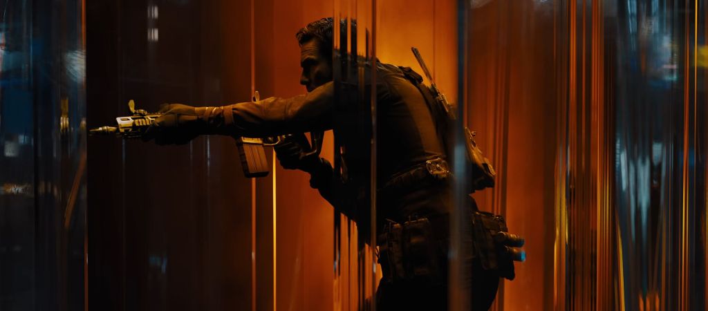 Black Ops 7, Syberia Remastered и Terminator 2D: во что играть в ноябре