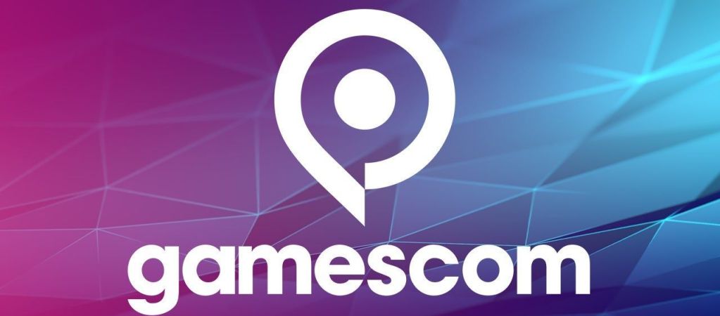 На выставке gamescom 2024 Xbox представит более 50 игр