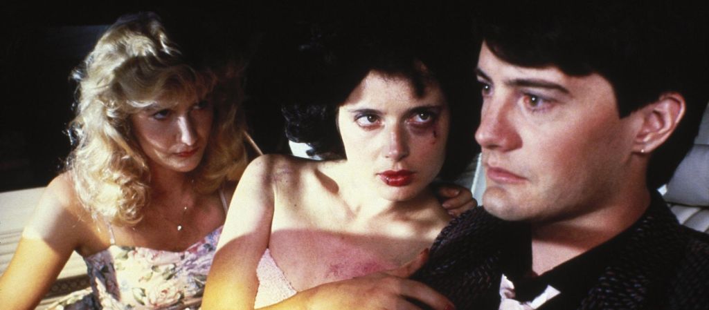 50 самых лучших эротических фильмов, которые когда-либо снимали