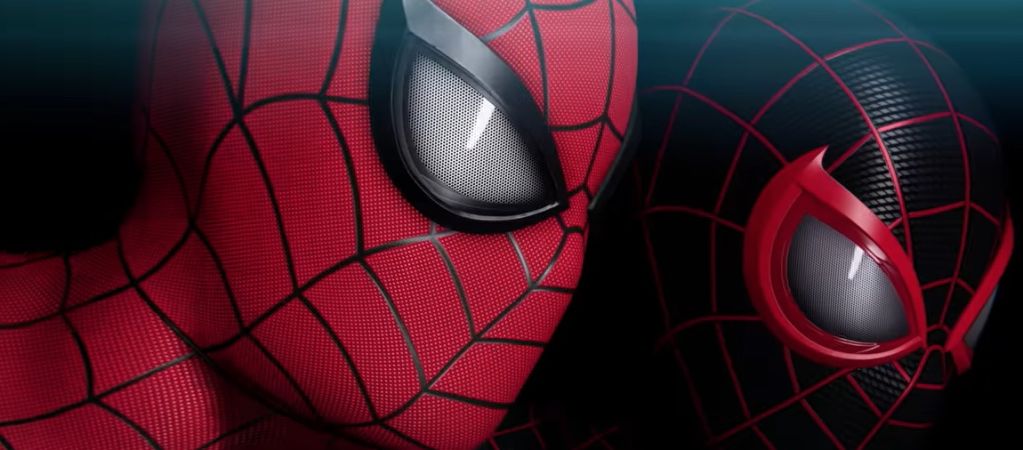Нью-Йорк не выдержит двоих — рецензия на PS5-эксклюзив Marvel’s Spider-Man 2