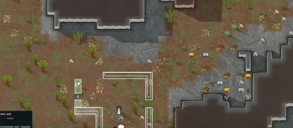 RimWorld