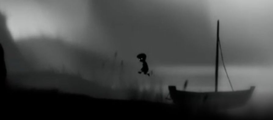 Limbo