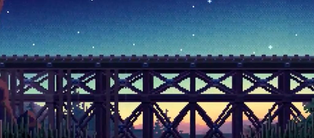 Thimbleweed Park