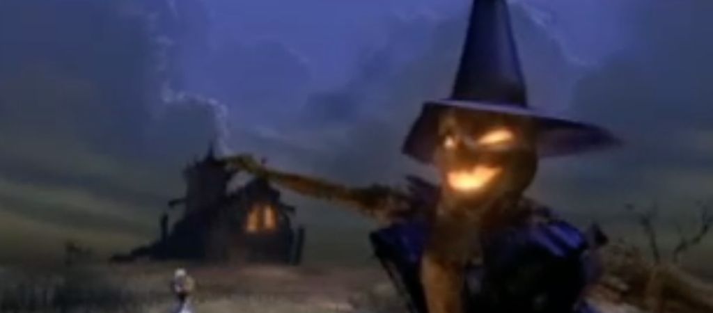 MediEvil 2