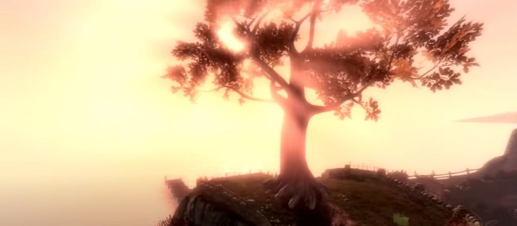 Fable II