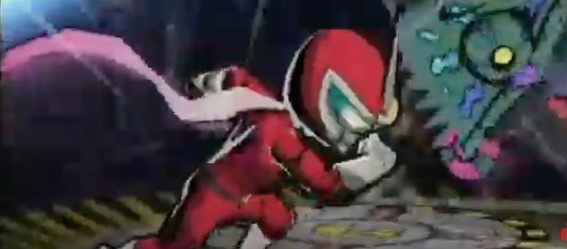 Viewtiful Joe 2