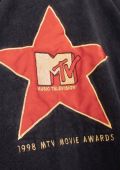 Церемония вручения премии MTV Movie Awards 1998 