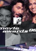 Церемония вручения премии MTV Movie Awards 1999 