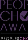 37-я ежегодная церемония вручения премии People's Choice Awards