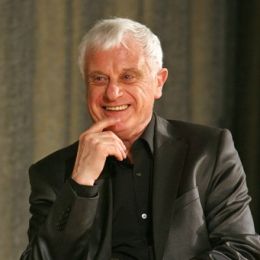 Валерий Кичин