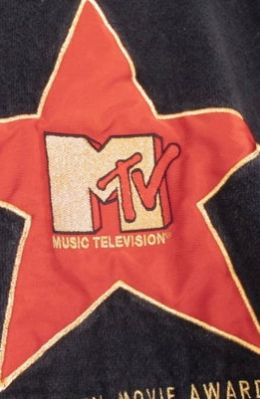 Церемония вручения премии MTV Movie Awards 1998 