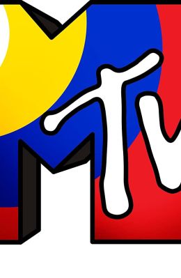 Церемония вручения премии MTV Video Music Awards 2004