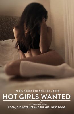 Секс Фильмы - Горячие, парнуха самых зачетных секс телок и грудастых красоток.