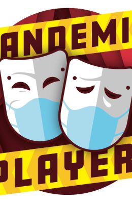 Pandemic Players