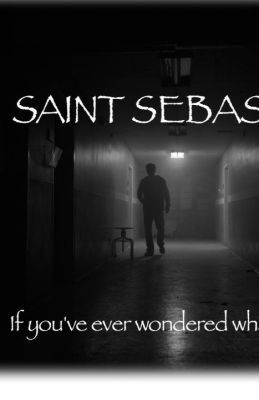 Святой Себастьян