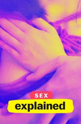8 документальных фильмов и сериалов про любовь, секс и отношения | BURO.