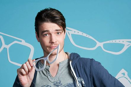 Я хочу стать эксклюзивным в профессии: Интервью с Максимом Матвеевым