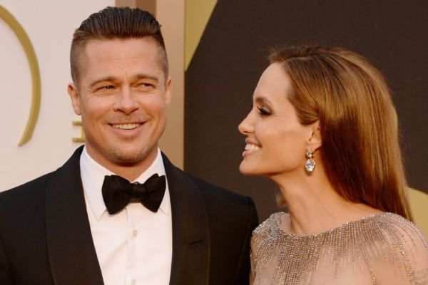 Почему распадаются голливудские браки: 8 причин