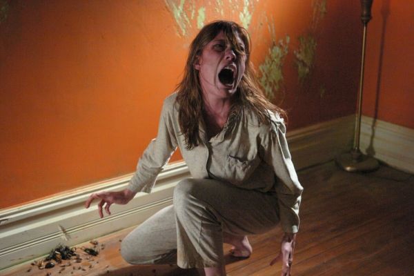 8 жутких фильмов ужасов, основанных на реальных событиях