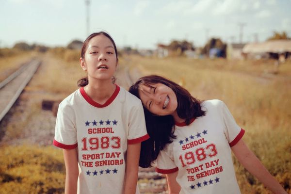 6 фильмов, с которых стоит начать знакомство с азиатским кинематографом