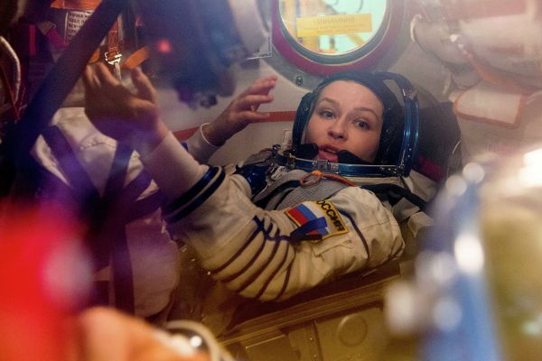 15 самых ожидаемых российских фильмов 2022 года