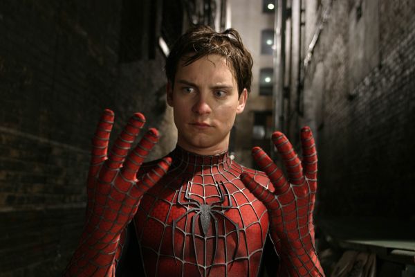 5 причин, почему «Человек-паук» Сэма Рэйми — лучший фильм всей франшизы