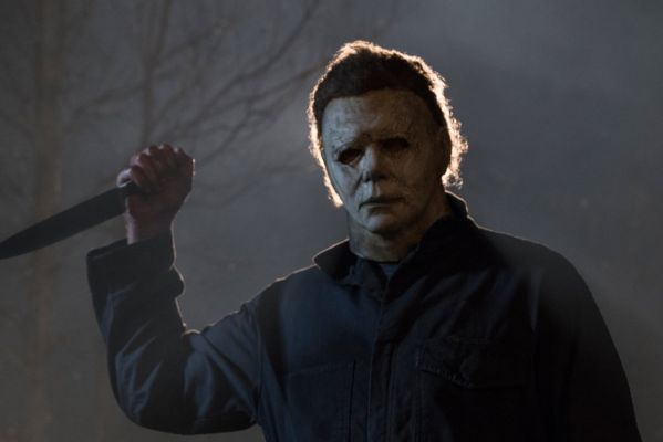 Рейтинг всех фильмов франшизы «Хэллоуин» по количеству убийств — от случайных жертв Майкла...