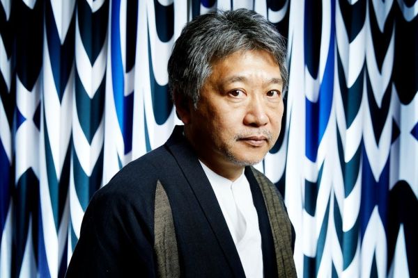 «Я не хочу, чтобы люди отчаивались»: интервью с режиссером Хирокадзу Корээда