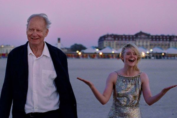 15 лучших фильмов Каннского кинофестиваля 2025: выбор редакции Film.ru