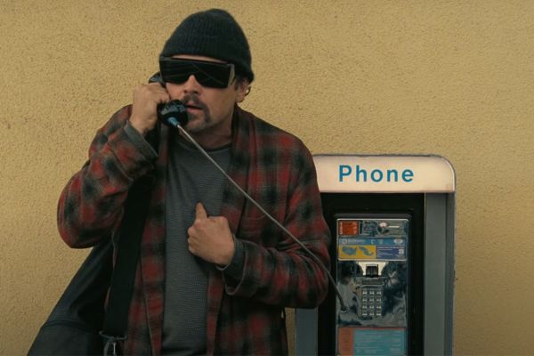 «Битву за битвой» Пола Томаса Андерсона уже называют самой масштабной работой в карьере режиссера. Вот что известно о фильме