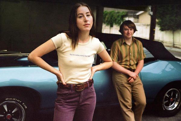 Ла-Ла Ле… или нет? авторы Film.ru выбирают самые романтичные фильмы и сериалы за последние 10 лет