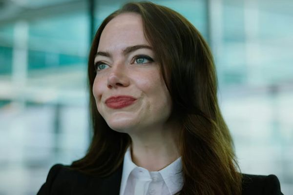 15 самых ожидаемых фильмов Венецианского кинофестиваля 2025