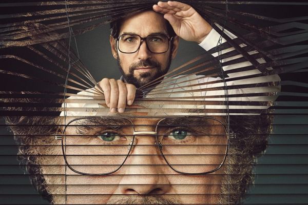 На этот раз все будет по-другому! 6 сериалов, которые изучают психологию отношений