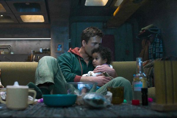 «Битва за битвой», «Франкенштейн» и ещё 5 ожидаемых экранизаций, которые выйдут до конца года