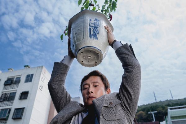 10 фильмов Венецианского кинофестиваля 2025 года, которые мы ждем в российском прокате