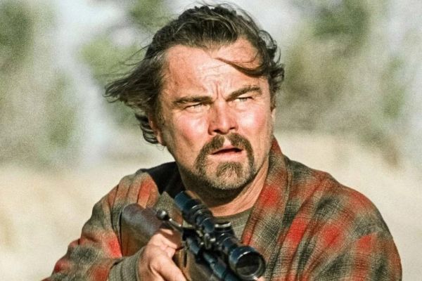 Кто станет фаворитом «Оскара-2025»? Разбираем главных претендентов и даты проката в России и в мире