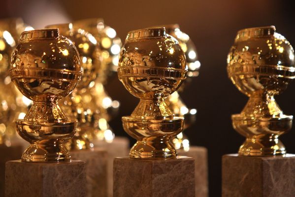 Лауреаты «Золотого глобуса» в категории «Лучший драматический фильм»