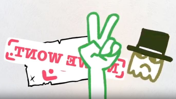 Drawful 2