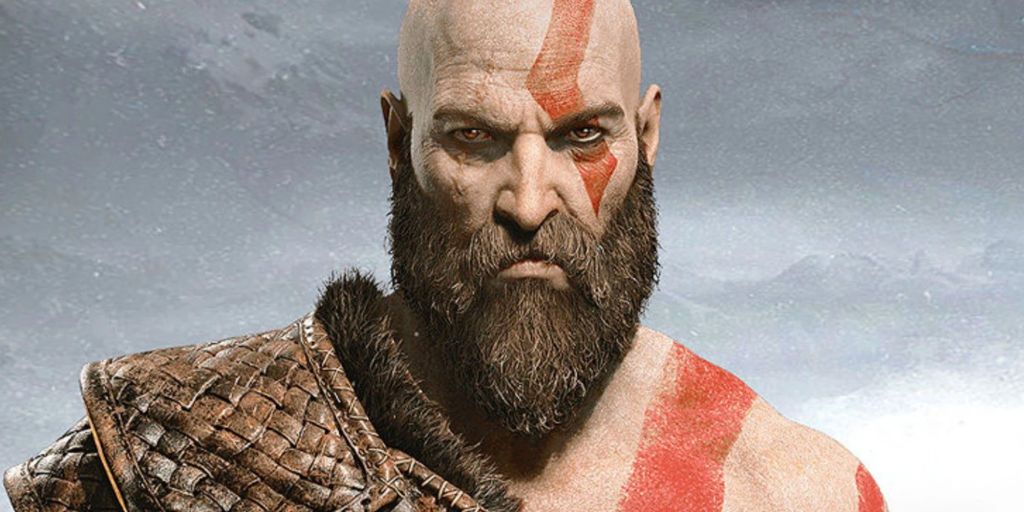 Amazon запустил в разработку сериал по God of War