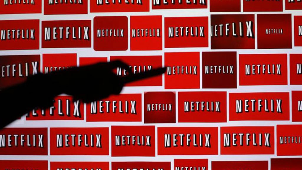 Стало известно, когда Netflix локализуют в России