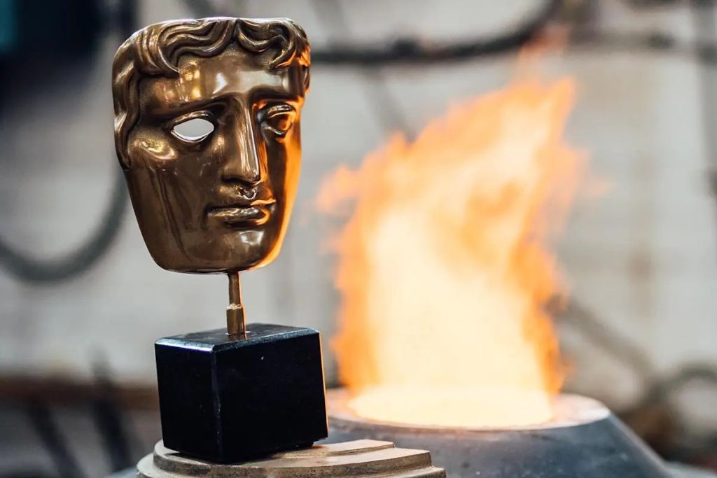 Стали известны номинанты на премию BAFTA-2023