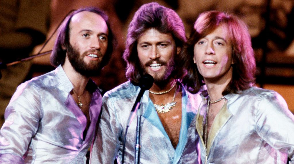 Режиссёр «Убийства в Восточном экспрессе» снимет байопик про Bee Gees